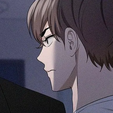 Chapter 43: Fixed