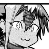 Capítulo 11  Simpatizar