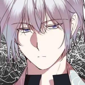 Том 1 Глава 58