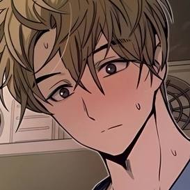 Chapter 58: Someone Who Likes Beer On Summer Nights