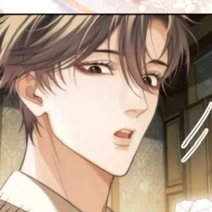 Том 1 Глава 50.1