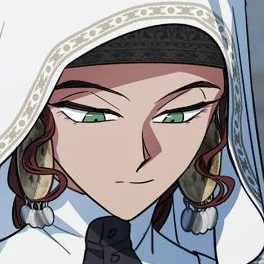 Chapter 162