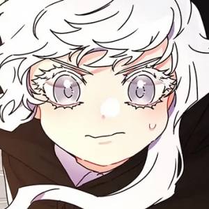 Chapter 56: Sightseeing