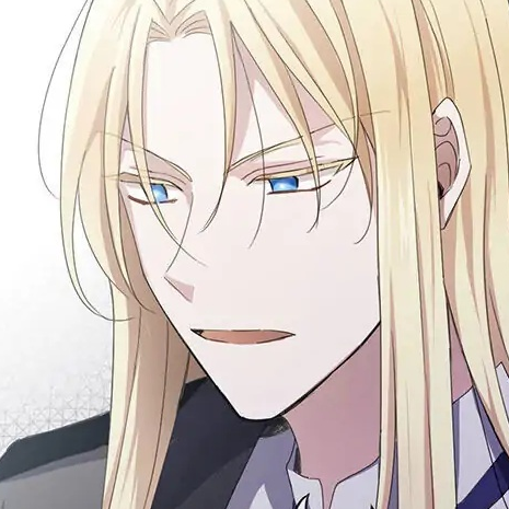 Chapter 19: The Traitor