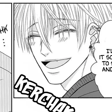 Volume 3 Chapter 8