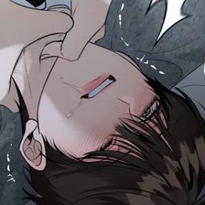 Том 1 Глава 41