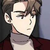 Chapter 25