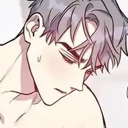 Chapter 15