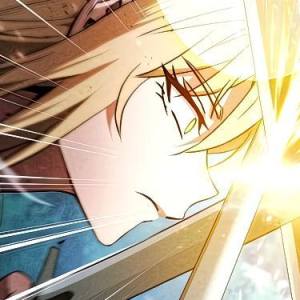 Том 1 Глава 10