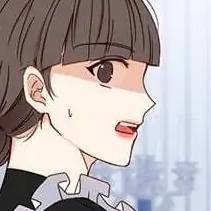 Chapter 23: Her Order