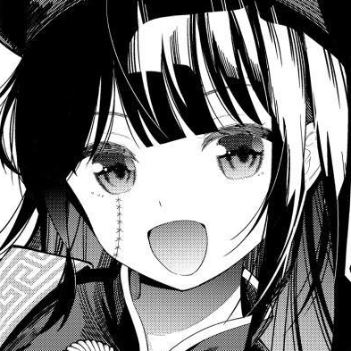 Chapter 93