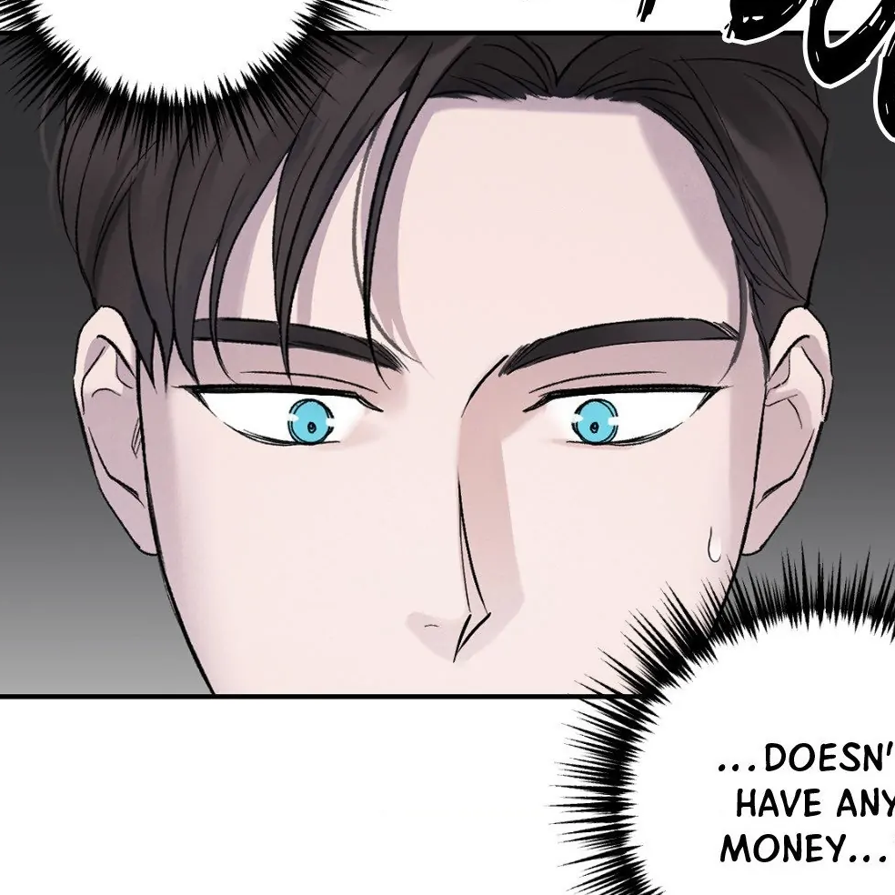 Chapter 15