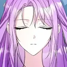 Chapter 61