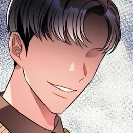 Chapter 25