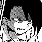 Capítulo 54  B06 32 (4)