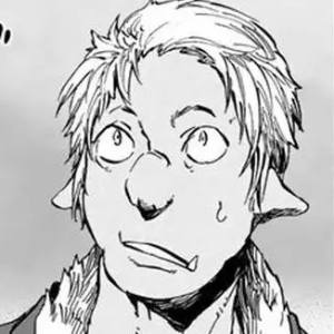 Capítulo 33 Plan de los señores demonio