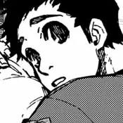 Capítulo 97 Último Boleto