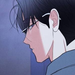 Ch.73