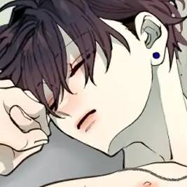 Chapter 110: The Shape of Us