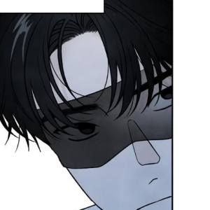 Том 1 Глава 87