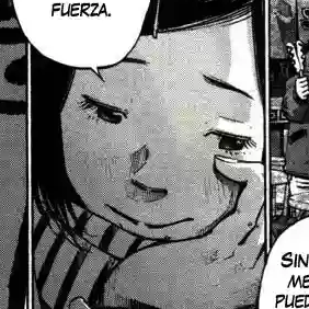 Capítulo 45