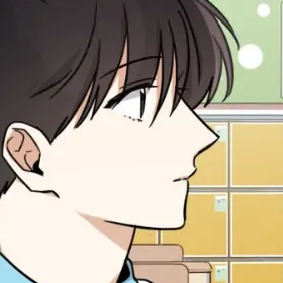 Chapter 35
