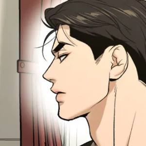 Том 1 Глава 40