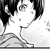 Capítulo 98 Factor de riesgo