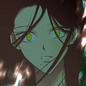 Том 1 Глава 190