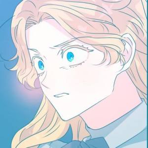 Том 1 Глава 58