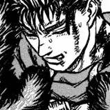 Capítulo 4 Nosferatu Zodd (3)