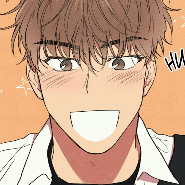 Chapter 12