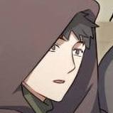 Ep. 96 - The Final Battle (2)