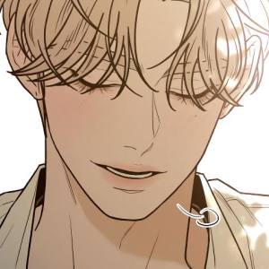 Том 1. Глава 71