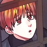 Том 1 Глава 66