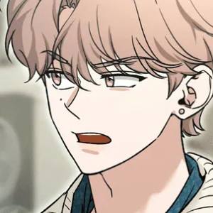 Том 3 Глава 119