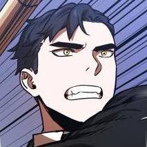 Том 1 Глава 15