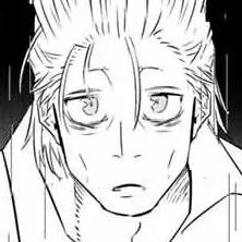 Capítulo 67  Abismo