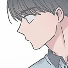 Chapter 26
