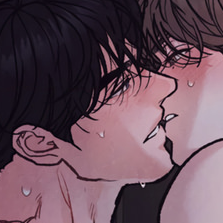 Side Story 04