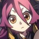 Том 1 Глава 53