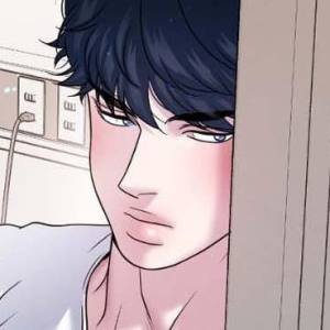 Ch.27 : (Official Chapter)