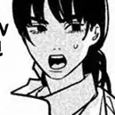 Volume 14 Chapter 114: Endless Aquarium