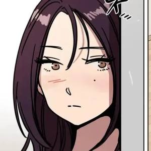 Chapter 73: Another Story 14