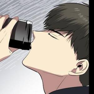 Том 1 Глава 34