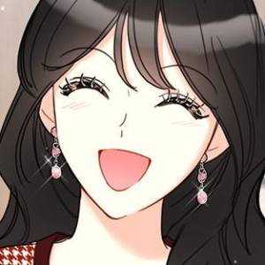 Том 2 Глава 121 - Экстра 19