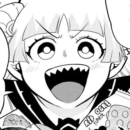 Chapter 268: The Most Popular One
