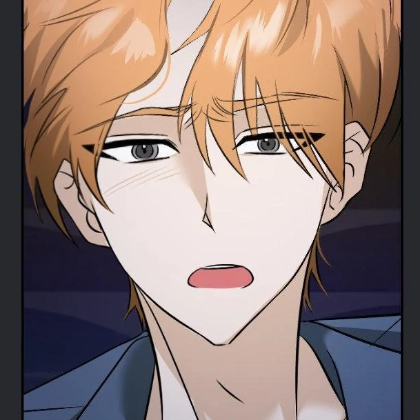 Chapter 31