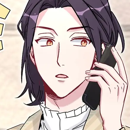 Chapter 46: Catch the Feeling