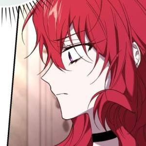 Том 2 Глава 57